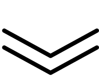 Pokračovat