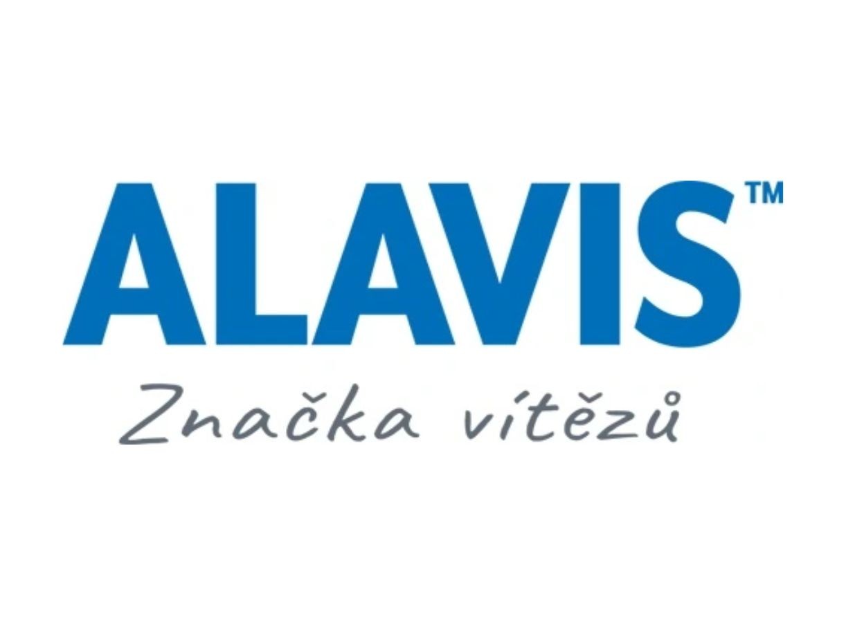 Partner